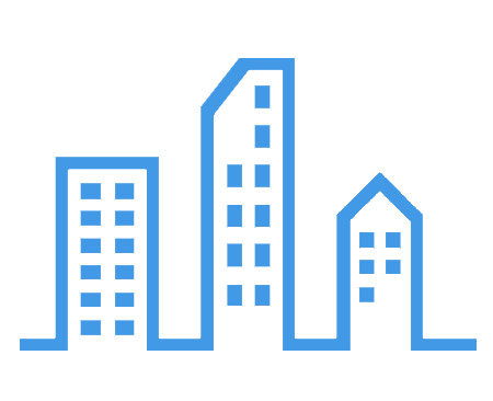 Corporate FX services