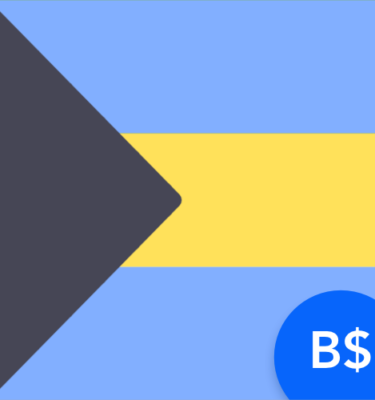 Buy bahamian dollar Online with delivery.