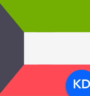Buy Kuwaiti dinar online at Interchange Currency Exchange