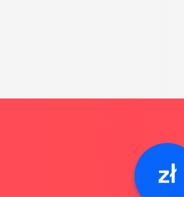 Buy Polish Zloty Online at Interchange Currency Exchange