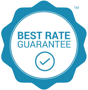 Best exchange rate deals