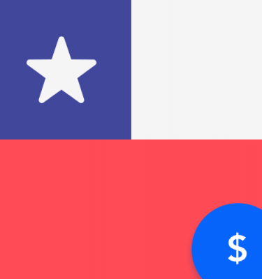 buy chilean peso online at Interchange Currency Exchange