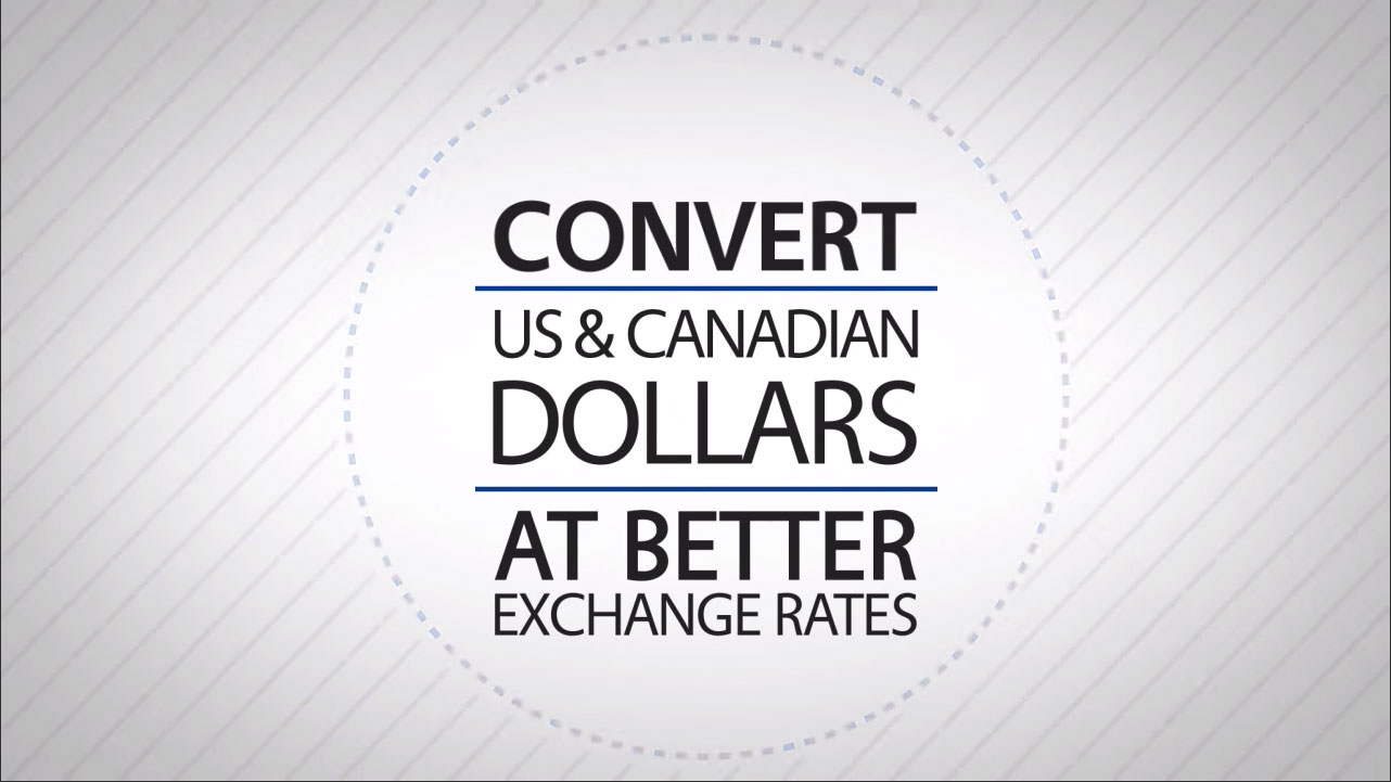 convert cad to usd