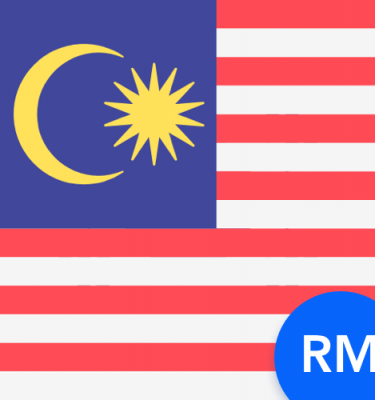 Buy Malaysian Ringgit Online at Interchange Currency Exchange
