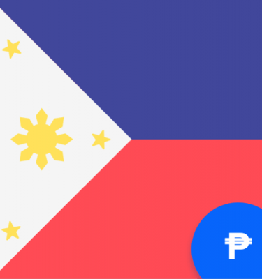 Buy philippine peso online at Interchange Currency Exchange
