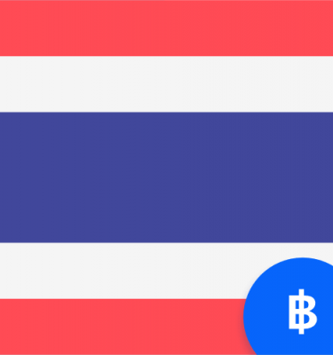 Buy Thai Baht Online at Interchange Currency Exchange