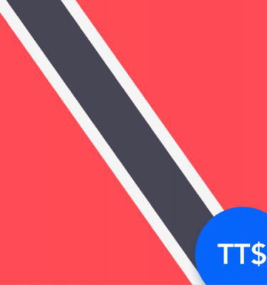 Buy Trinidadian Dollar Online at Interchange Currency Exchange