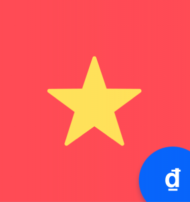 Buy Vietnamese Dong online at Interchange Currency Exchange