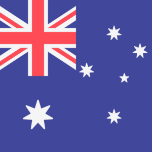 Send money to Australia