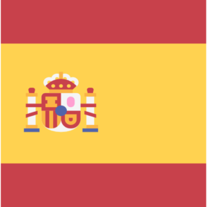 send money to spain