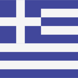 send money to greece