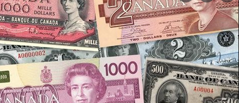 canada inflation awaited interchange