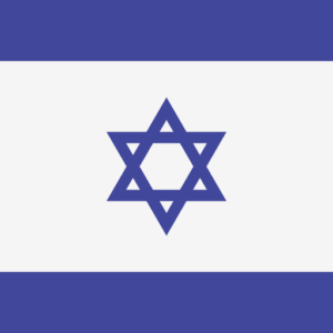 send money to Israel