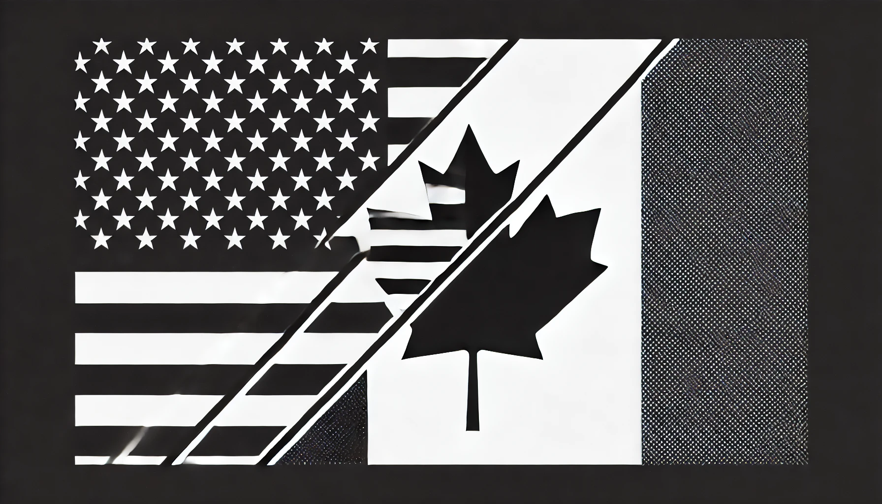 Trump’s 2024 ReElection and Its Immediate Impact on USD/CAD Interchange Currency Exchange
