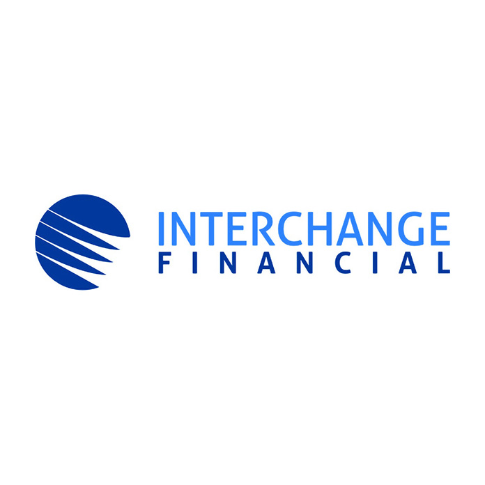 Best Foreign Currency Exchange Rates Canada | Interchange Financial